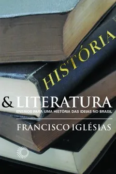 Livro Labios Que Beijei: O Romance Da Lapa (Portuguese Edition) - Resumo, Resenha, PDF, etc.