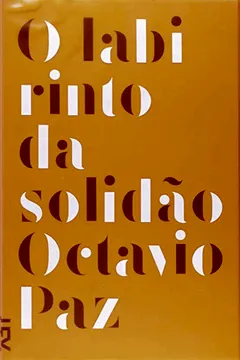 Livro Labirinto da Solidão - Resumo, Resenha, PDF, etc.