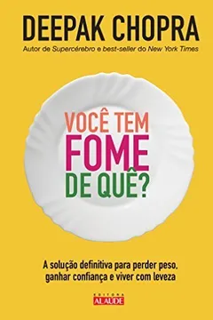 Livro Labirinto - Resumo, Resenha, PDF, etc.