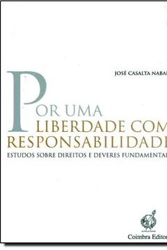 Livro Laços de Afeto - Resumo, Resenha, PDF, etc.