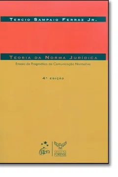 Livro Lago Do Lodo-Escola Do Terror - Resumo, Resenha, PDF, etc.