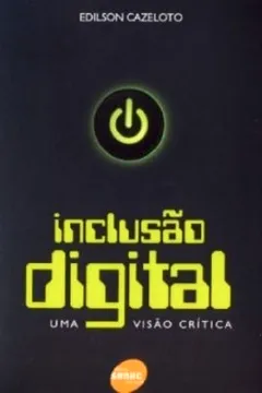 Livro Lais, a Fofinha - Resumo, Resenha, PDF, etc.