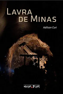 Livro Lavra de Minas - Resumo, Resenha, PDF, etc.