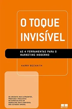 Livro Lavra Dos Goiases: Gilberto & Miguel (Portuguese Edition) - Resumo, Resenha, PDF, etc.