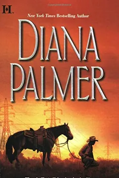 Livro Lawman - Resumo, Resenha, PDF, etc.