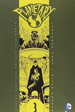 Livro Leaving the 20th Century - Resumo, Resenha, PDF, etc.