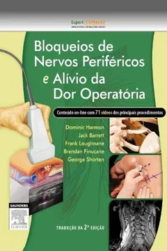 Livro Legislacao - Direito Ambiental - Resumo, Resenha, PDF, etc.
