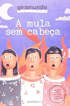 Livro Legislaçao Educacional Brasileira - Resumo, Resenha, PDF, etc.