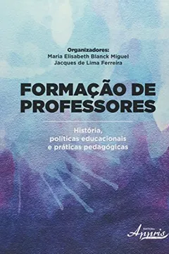 Livro Lei De Execuçao Penal - Resumo, Resenha, PDF, etc.