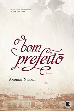 Livro Lei De Registros Públicos Comentada - Resumo, Resenha, PDF, etc.