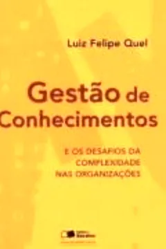 Livro Lei De Sociedades Anonimas - Resumo, Resenha, PDF, etc.