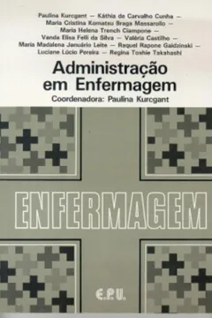 Livro Lei Do Cheque: Anotacoes A Lei Uniforme De Genebra Vigente No Brasil (Portuguese Edition) - Resumo, Resenha, PDF, etc.