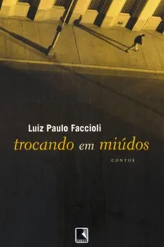 Livro Lei Dos Notarios E Dos Registradores Comentada: Lei N. 8,935/94 (Portuguese Edition) - Resumo, Resenha, PDF, etc.