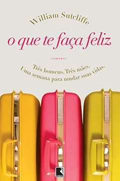 Livro Lei Dos Registros Publicos Comentada (Portuguese Edition) - Resumo, Resenha, PDF, etc.