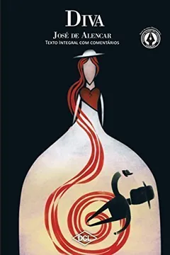 Livro Leis do Desporto - Resumo, Resenha, PDF, etc.