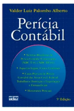 Livro Leituras Juridicas - V. 21 - Direito Do Consumidor - Resumo, Resenha, PDF, etc.