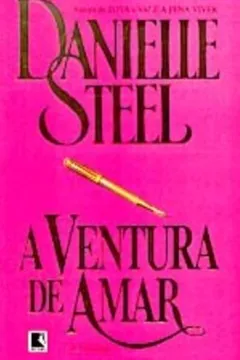 Livro Lembrancas De Hollywood - Resumo, Resenha, PDF, etc.
