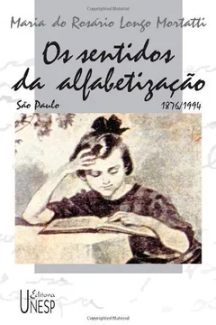 Capa do livro Lenda Da Noite, A