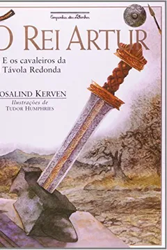 Livro Lendas E Mitos Dos Índios Brasileiros - Resumo, Resenha, PDF, etc.