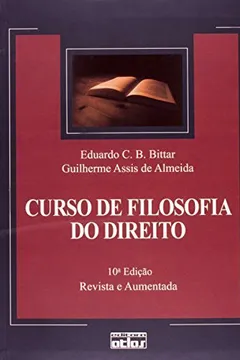Livro Lendo e Formando Leitores. Circuito Campeão - Resumo, Resenha, PDF, etc.