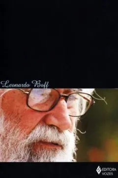 Livro Leonardo Boff - Volume 1 - Resumo, Resenha, PDF, etc.