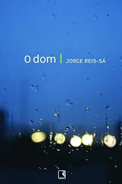 Capa do livro Lep - Leitura, Expressao E Participacao - Alfabetizacao