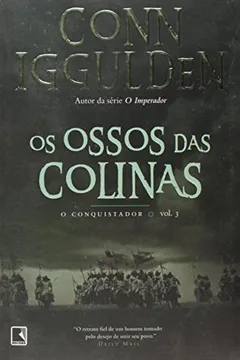 Capa do livro Lep - Leitura, Expressao E Participacao - V. 02