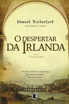 Capa do livro Lep - Leitura, Expressao E Participacao - V. 03