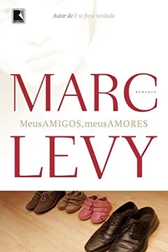 Capa do livro Lep - Leitura, Expressao E Participacao - V. 04
