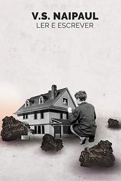 Livro Ler e Escrever - Resumo, Resenha, PDF, etc.