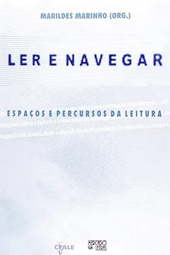 Livro Ler e Navegar - Resumo, Resenha, PDF, etc.