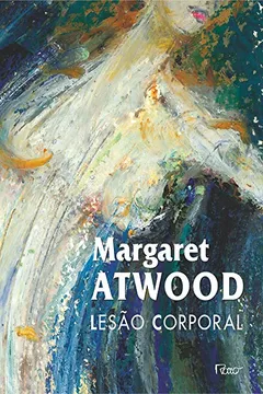 Livro Lesao Corporal - Resumo, Resenha, PDF, etc.