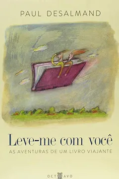 Livro Leve-me com Você - Resumo, Resenha, PDF, etc.