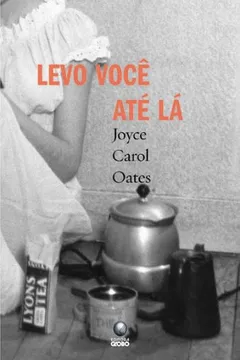 Livro Levo Você Até Lá - Resumo, Resenha, PDF, etc.