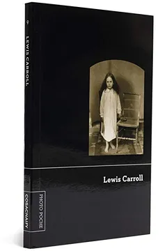 Livro Lewis Carroll - Coleção Photo Poche - Resumo, Resenha, PDF, etc.