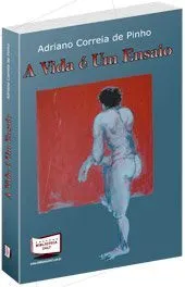 Capa do livro Liberalizacao Do Notariado, A Ensaio Critico