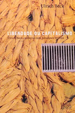 Livro Liberdade ou Capitalismo - Resumo, Resenha, PDF, etc.