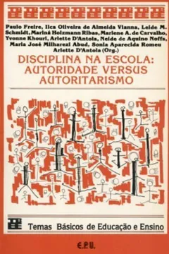 Capa do livro Liberdades Publicas E Processo Penal: As Interceptacoes Telefonicas (Portuguese Edition)