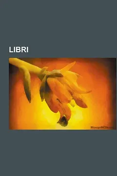 Livro Libri - Resumo, Resenha, PDF, etc.