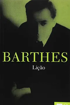 Livro Lição - Resumo, Resenha, PDF, etc.