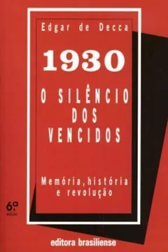 Livro Licitacao E Contrato Administrativo (Portuguese Edition) - Resumo, Resenha, PDF, etc.