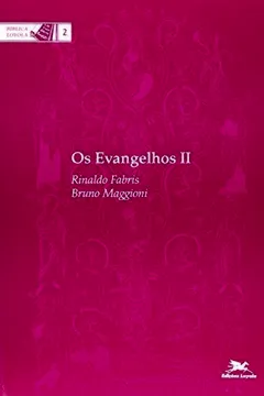 Livro Licitacao E Contrato Adminitrativo (Portuguese Edition) - Resumo, Resenha, PDF, etc.