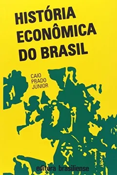 Livro Licitacao (Portuguese Edition) - Resumo, Resenha, PDF, etc.