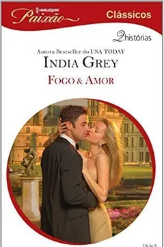 Livro Liçoes Da Almanaque - Um Estudo Semiotico - Resumo, Resenha, PDF, etc.