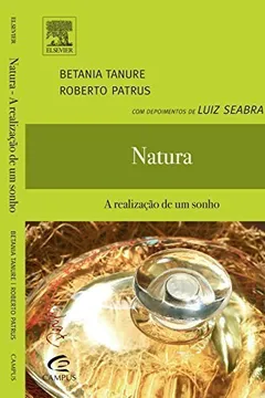 Livro Licoes De Direito Processual Do Trabalho - Teoria E Pratica - Resumo, Resenha, PDF, etc.