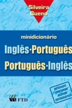 Livro Liderando A Revolucao - Resumo, Resenha, PDF, etc.