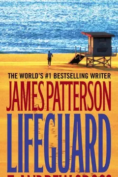 Livro Lifeguard - Resumo, Resenha, PDF, etc.