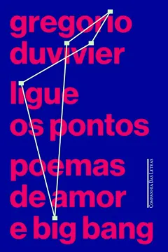 Livro Ligue os Pontos - Resumo, Resenha, PDF, etc.