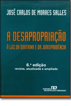 Livro Lima Barreto Nossos Clássicos - Resumo, Resenha, PDF, etc.