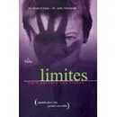 Livro Limites Para Ensinar Aos Filhos - Resumo, Resenha, PDF, etc.